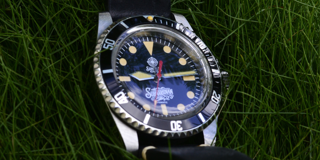 Desk Divers: Your Questions Answered