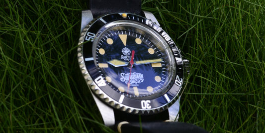 Desk Divers: Your Questions Answered