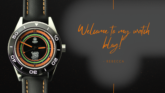 5 Australian Microbrand Watch Brands in 2026