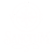 Sanctum Watches